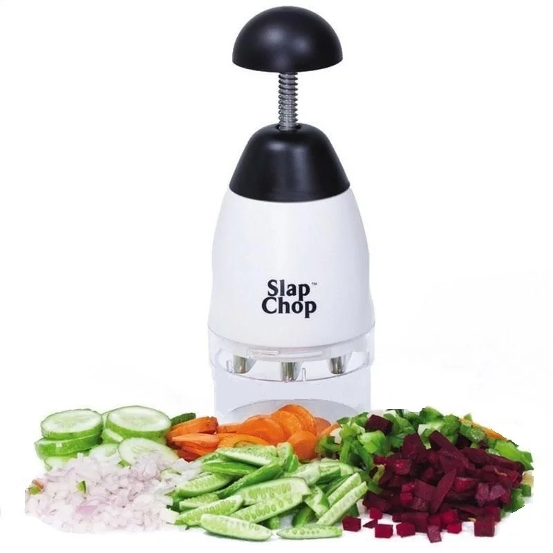Easy chop slicer | AVAILABLEGIFT
