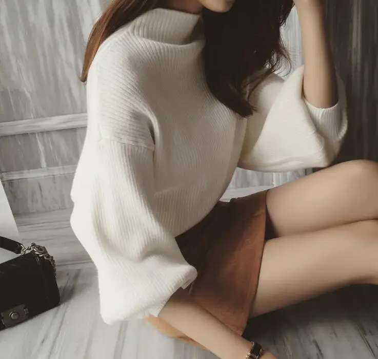 QQ20180917154335
