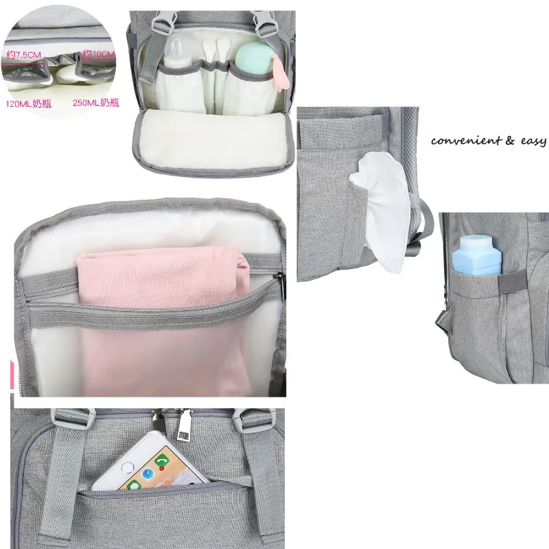 Mommy Bag 6