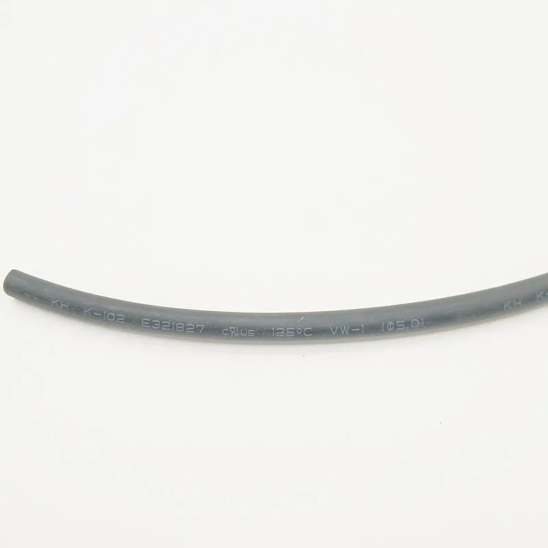 5mm 