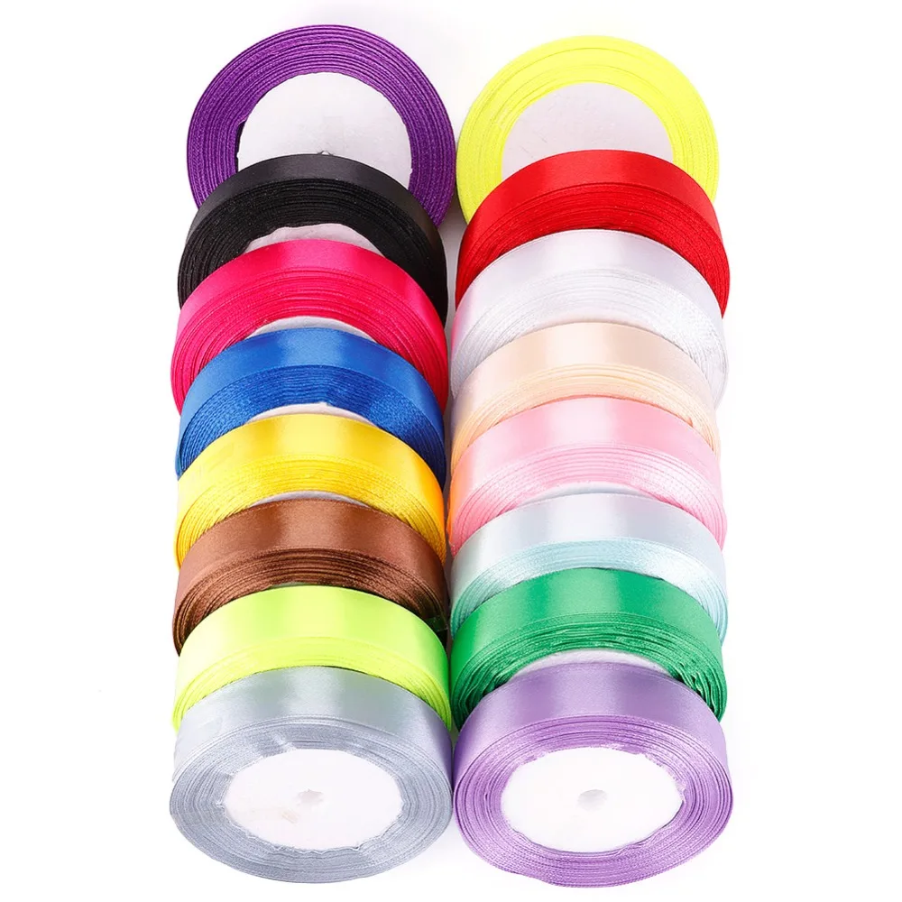 254947_no-logo_254947-1-06