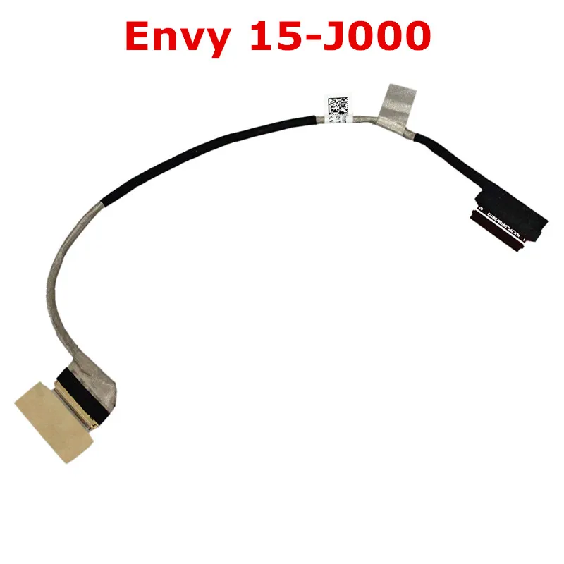 s-l1600 (2)