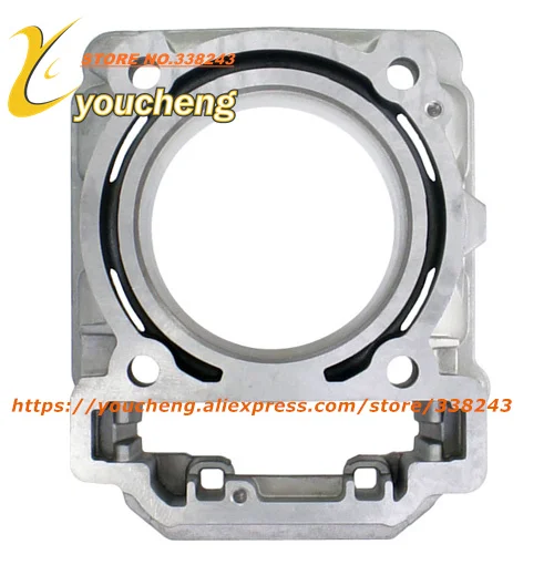 cf800cylinderbodyblock0800-023000