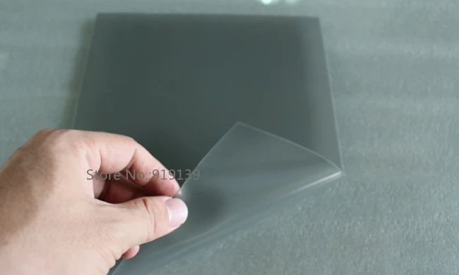 fast fold rear screen pic 12C