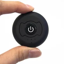 Bluetooth многоточечный беспроводной аудио передатчик для телевизора/DVD/MP3 Bluetooth 4,0