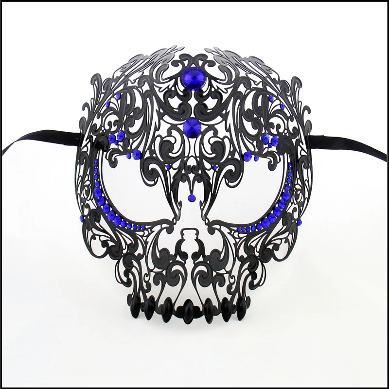 Popular Unique Mask DesignsBuy Cheap Unique Mask Designs lots from