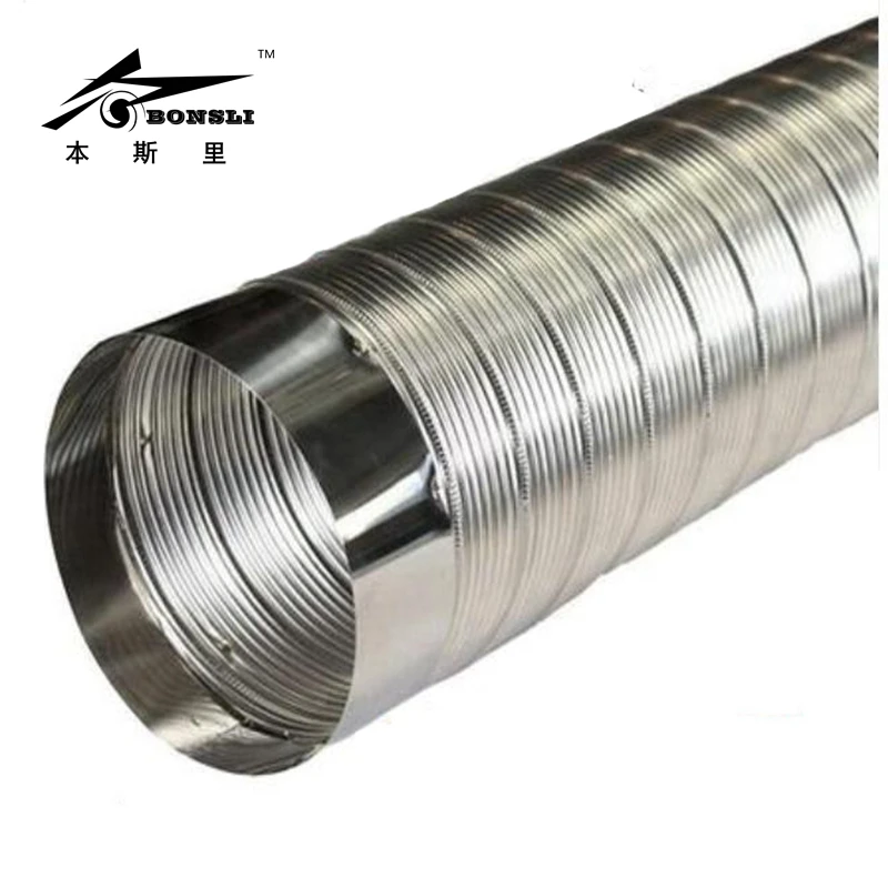 

60mm diameter 1meter length stainless steel tube bend random pipe