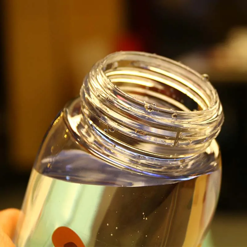 TB24Z4qrpuWBuNjSspnXXX1NVXa_!!88969030