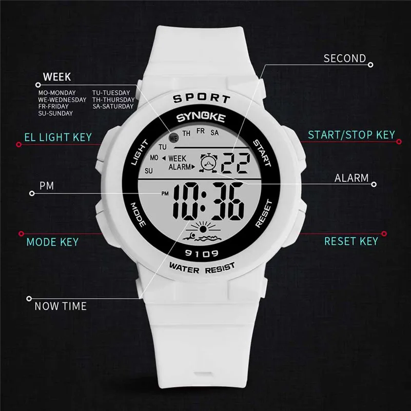 ZOY90515916_0358246954013616212