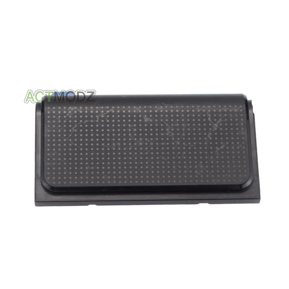 GRA00012-ac(1)