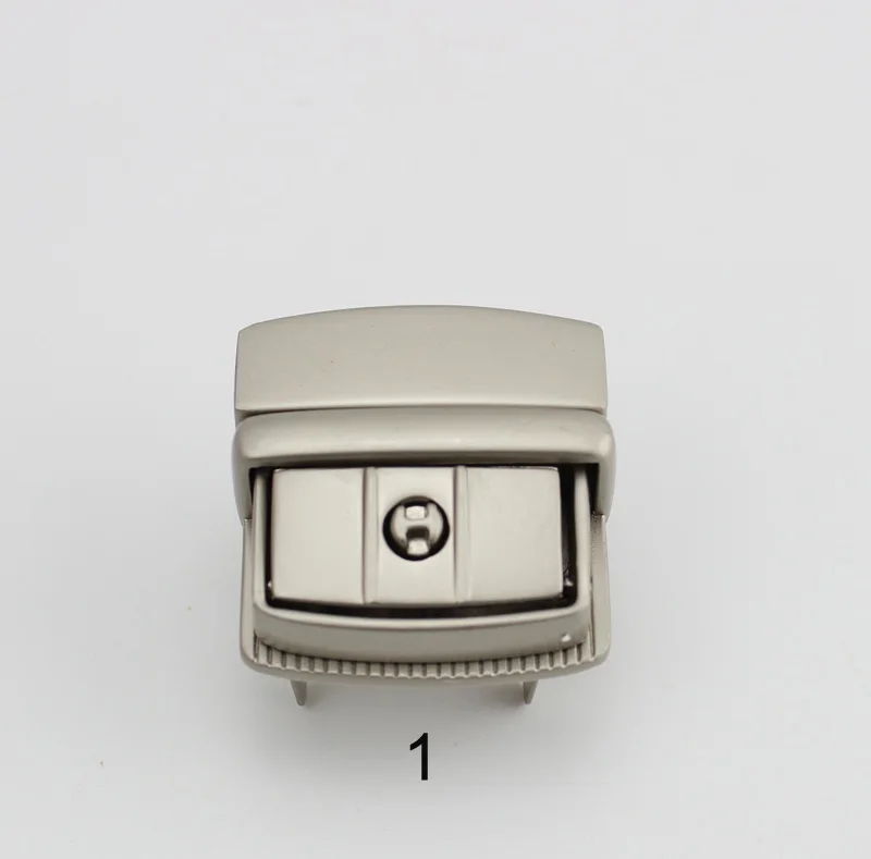 guoyi#8102 (5)-1