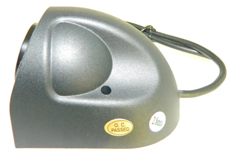SLCZA120