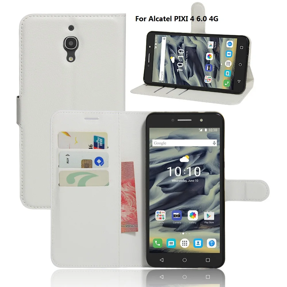 PIXI4 6.04G