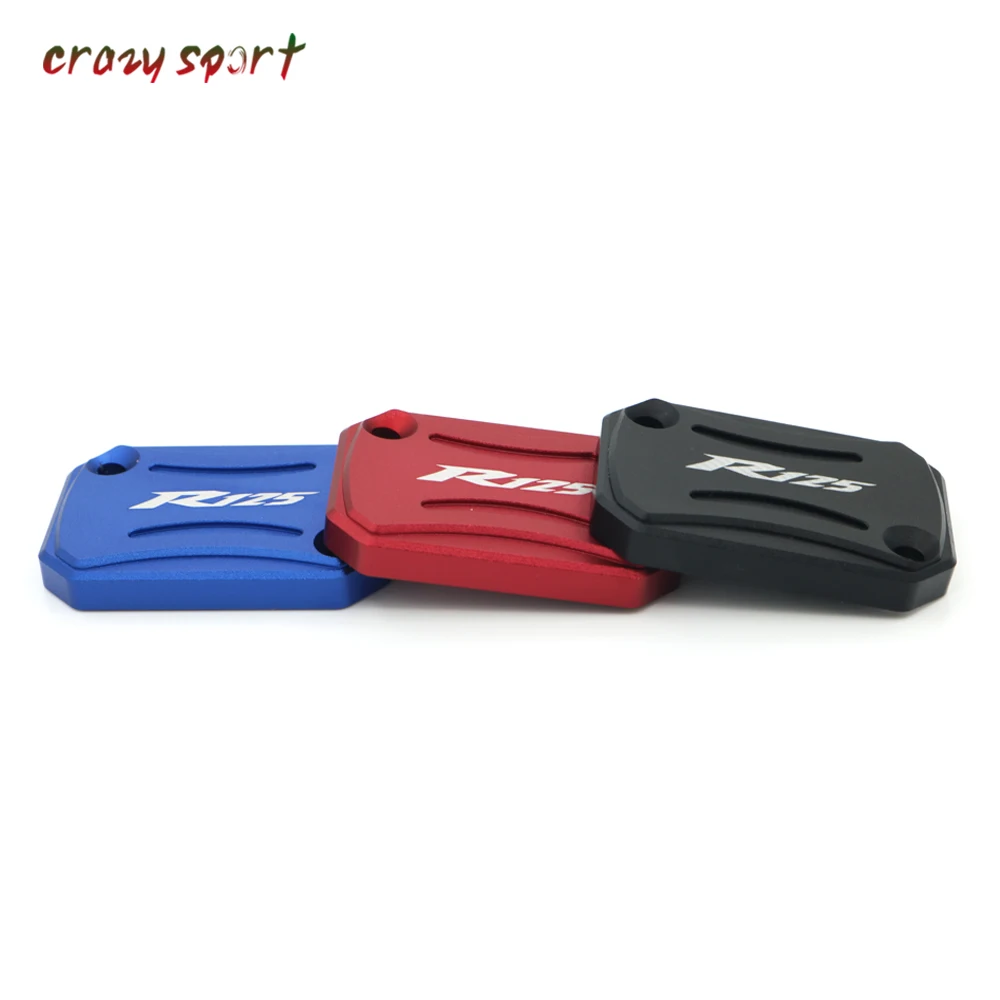 1000-r125-30