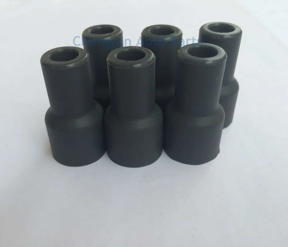 наконечник для мотоциклетного аккумулятора. купить колпачки на катушки зажигания хендай солярис в самаре. крышка катушки bosch art 23 combitrim. на uz наконечники катушек 90919-11007. колпачок катушки.