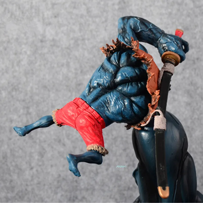 TB2zRACoMnH8KJjSspcXXb3QFXa_!!690096325