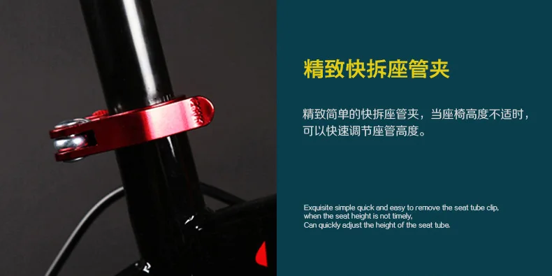 26 inch BMW mountain bike 21 speed 24 speed 27 speed mountain bike double disc brakes promotional gift car student road bicycle