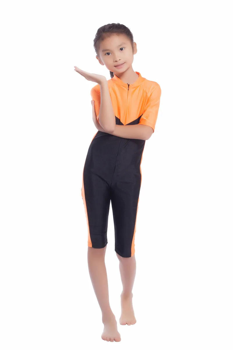 orange2