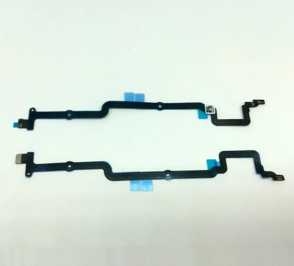 20pcs/lot Free shipping Motherboard Main board Long Flex Ribbon Cable Connector for iPhone 6 Plus 5.5 inch | Мобильные телефоны и