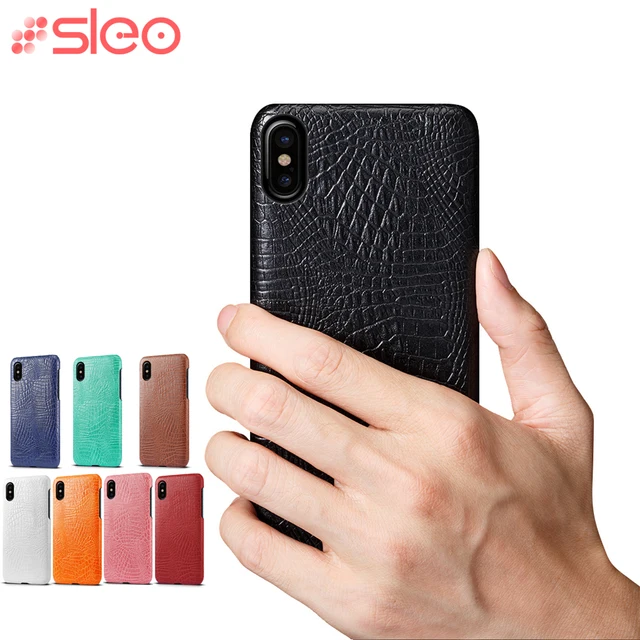 sleo iphone xs case sleo iphone xs case