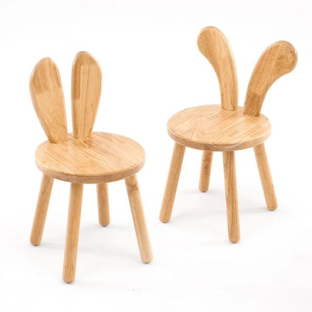 kindermobel holz, moderne kinder holz stuhl kinder möbel holz kindergarten stuhl kind, Design ideen