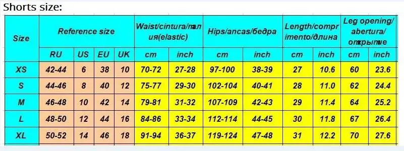 Для женщин Симпатичные такса с принтом собаки комплекты 2 шт. пижамные костюмы укороченный топ и шорты эластичные свободные топы плюс Размеры эластичный пояс S78902