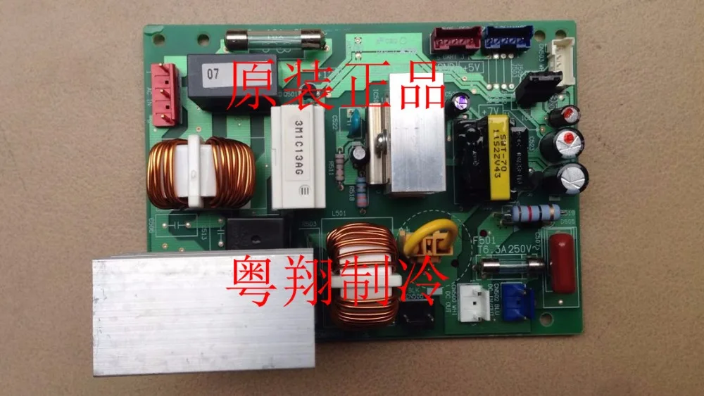 Новинка и оригинальная фотография Φ 3M1C13AG 4316V378 | Инструменты