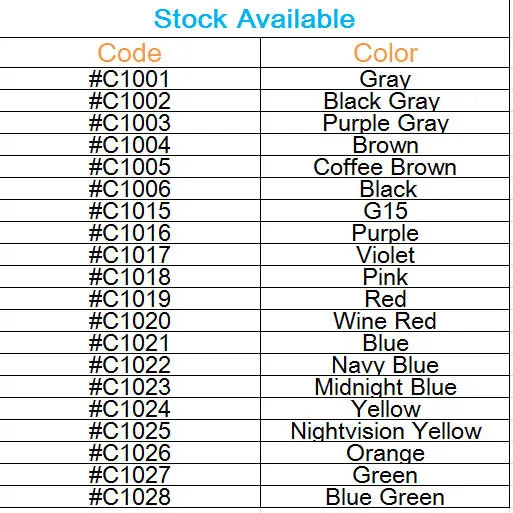 HTB1QnzqIpXXXXX_XFXXq6xXFXXXm