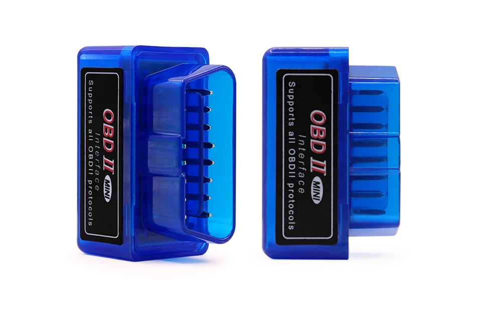 5 obd2 bluetooth. Obd2 elm327 v2. Елм 327. Obd2 vdiagtool. Elm327 bluetooth mini 1.