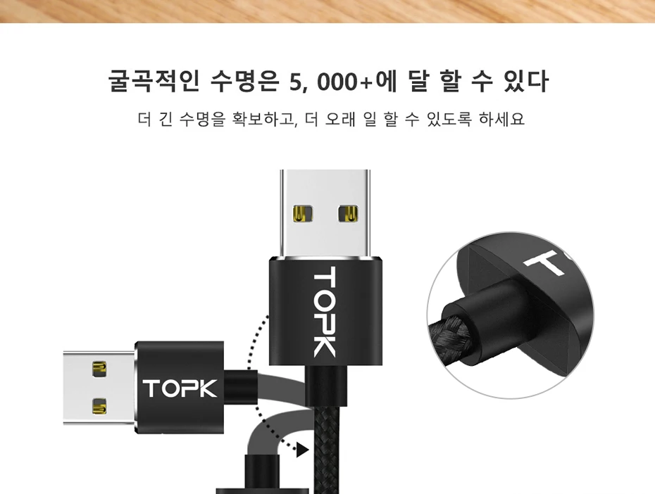 TOPK L-Line1 Магнитный usb-кабель на 90 градусов для iPhone X Xs Max 8 7 6 5 Магнитный кабель Micro USB type C для Xiaomi samsung huawei