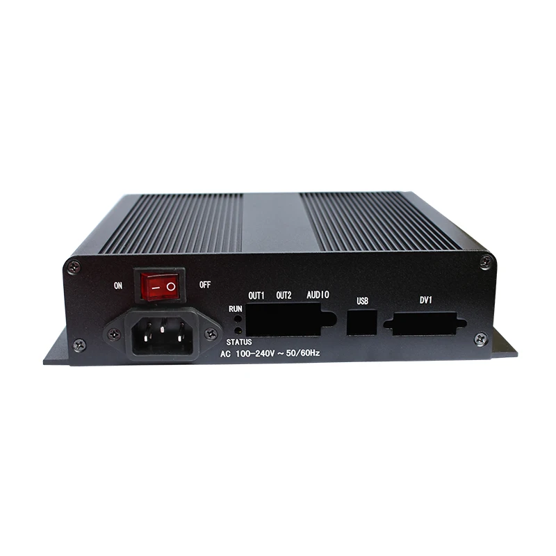 Amoonsky LCB300 отправляющая карта для синхронизации linsn ts802d дисплея p3.91|Дисплеи| |