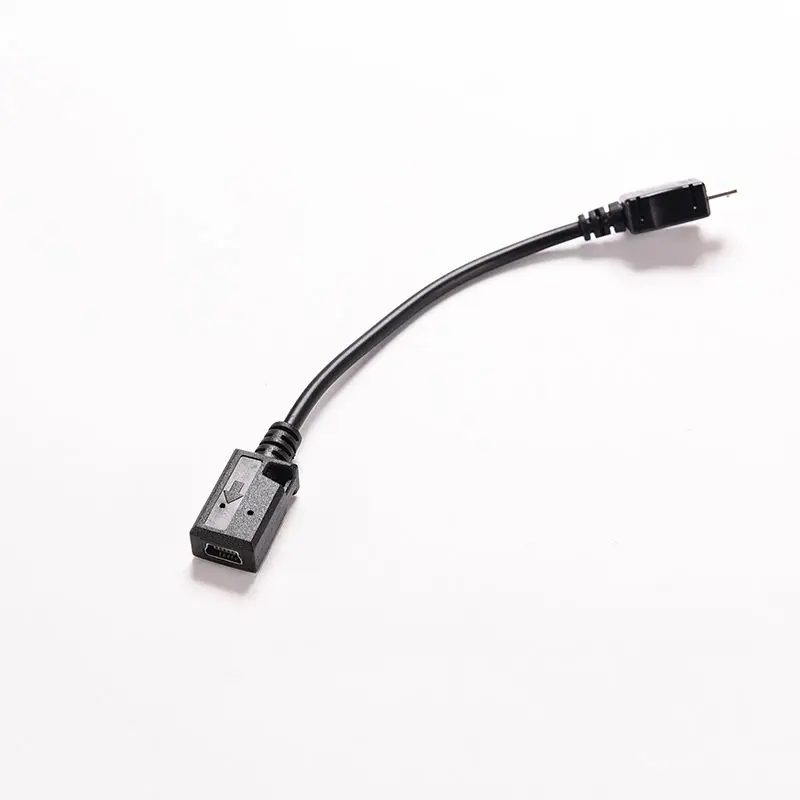 s-l1600 (2)
