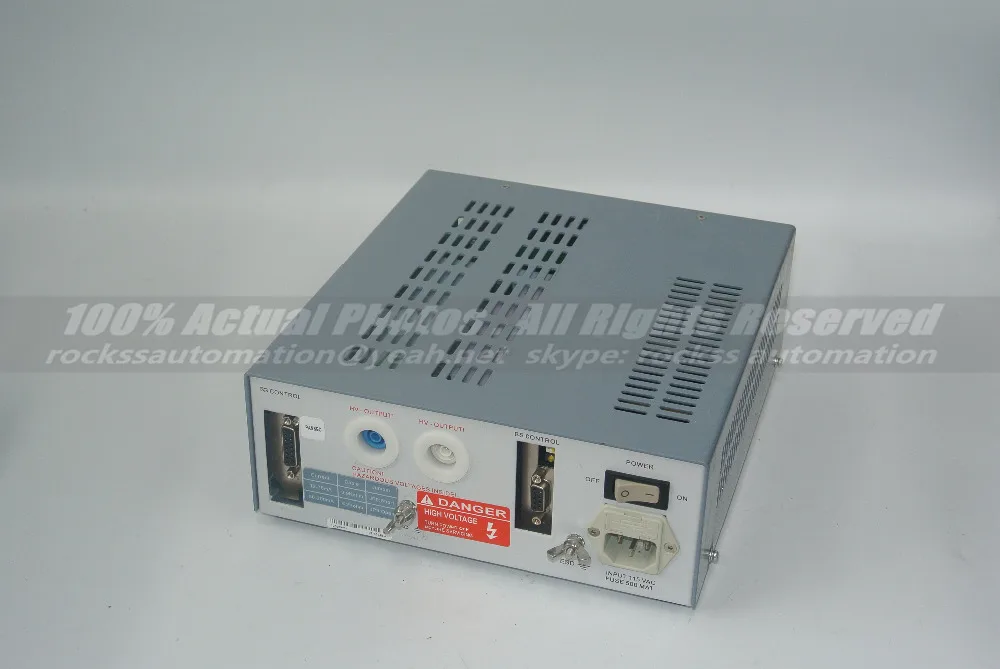 

Used Good Condition 01-95348/A With Free DHL / EMS