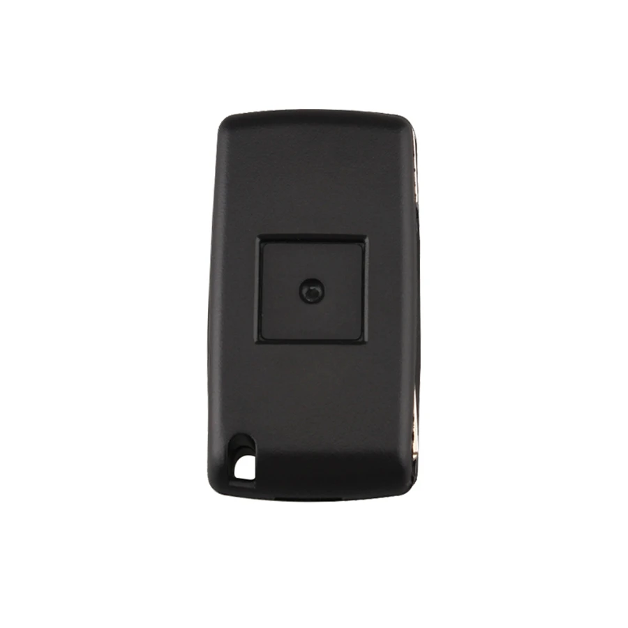 HTB10_Qnc8LN8KJjSZFpq6zZaVXaa