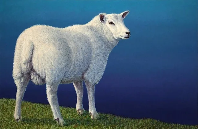 LIPHISFUN-DIY-5D-Diamond-Painting-Diamond-Embroidery-Cross-Stitch-Full-Drill-Home-Decor-Square-round-Animal666.jpg_640x640