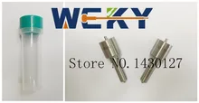 Top Qualidade! DLLA155P880 155P880 Bico Injetor Common Rail Injector Para Injector 23670-30140/23670-39185/23670-39215