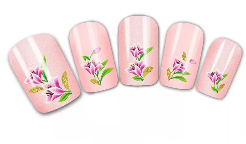 HTB1tMswHXXXXXamXVXXq6xXFXXXN.jpg?size=5