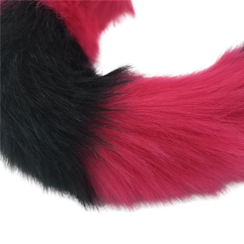 9696029334_1721519149