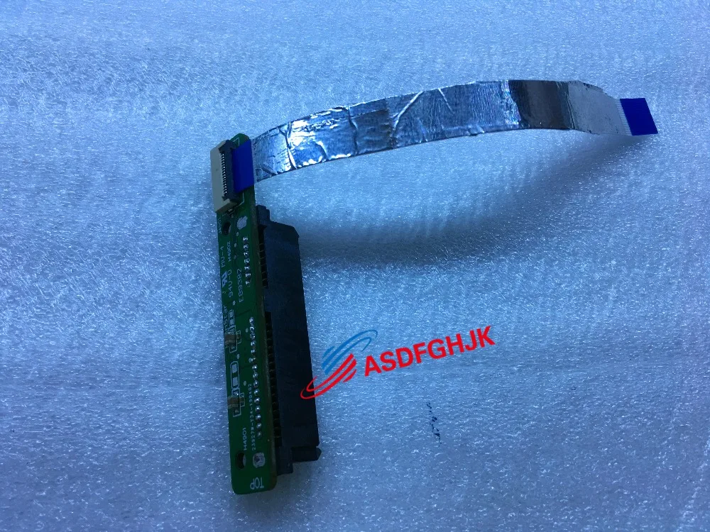  GENUINE FOR Asus G74SX Hard Drive Cable 100% TESED OK