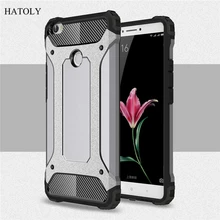 For Xiaomi Mi Max 2 3 Case Anti-knock Rugged Armor Hard Cover For Xiaomi Mi Max Silicone Phone Bumper Case For Xiaomi Mi Max