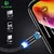 316 # TIEGEM 90 градусов USB Tfpe C 3fg F df Тип кабеля-C fdAf hfj fg шнур для rec hgf gfdhch samsung S8 Ovbplus 5 пикселей 26