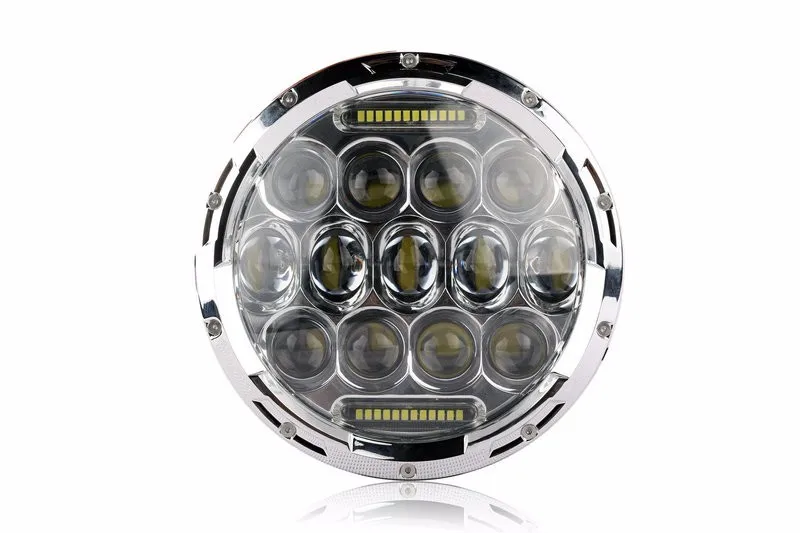 HTB1jUfPJVXXXXbUXXXXq6xXFXXXo