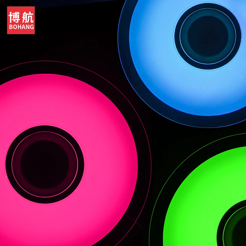Luzes de Teto de teto que vivem para Fonte de Luz : Lâmpadas Led