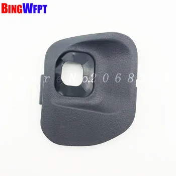 

High quality OEM:45186- Cover Cruise Control Cover For Toyota Prius