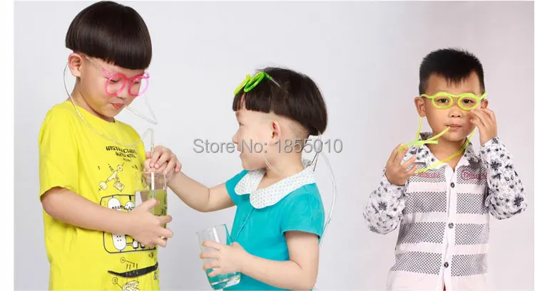 49_yanjingxiguan-04