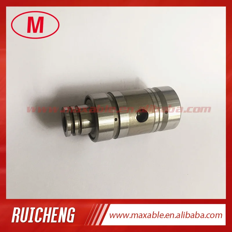 GT3582R-ball-bearing-RC3