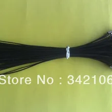 10 шт. NTC 10 K 10 K+-2% 3950 Температурный датчик Термометр Зонд модуль датчика