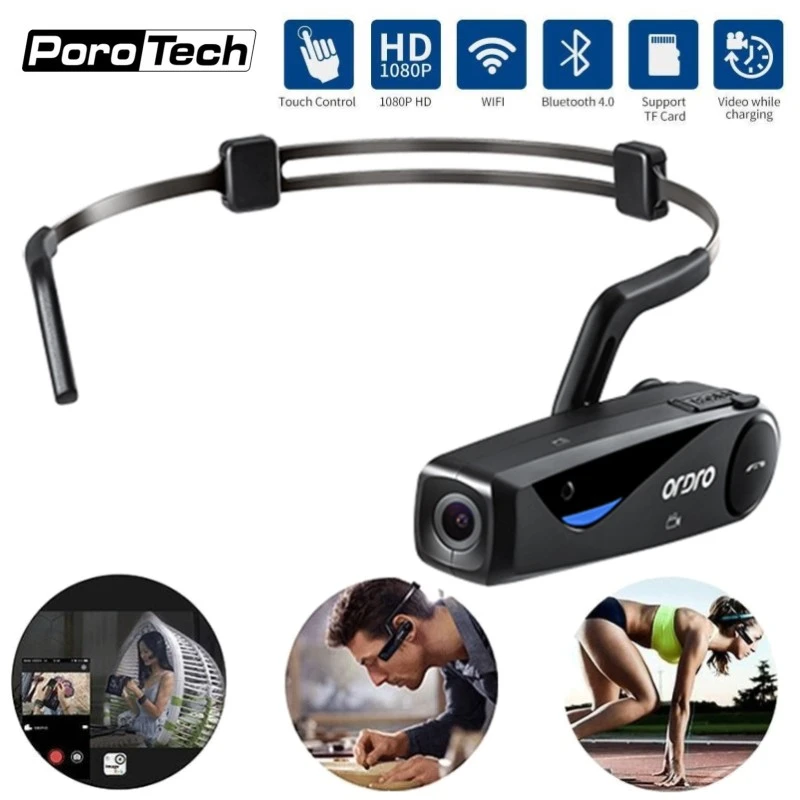 kalsiyum Antlaşma yayma EP5 dijital kamera 1080 P HD Bluetooth Kulaklık Spor Video Kamera Bisiklet Kaydedici Dokunmatik Kontrol müzik dinlemek WiFi Payı Videosu - AliExpress Security & Protection kalsiyum Antlaşma yayma EP5 dijital kamera 1080 P HD Bluetooth Kulaklık Spor Video Kamera Bisiklet Kaydedici Dokunmatik Kontrol müzik dinlemek WiFi Payı Videosu - AliExpress Security & Protection