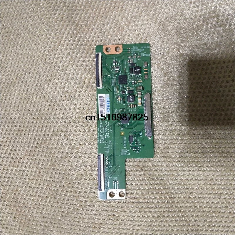 

LED42E20A LED42E320N logic board 6870C-0469A 100% original, good test and 1 year warranty