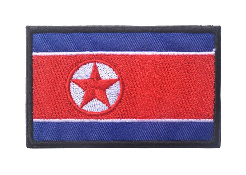 254